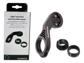 SUPORTE GARMIN EXTENDED OUT-FRONT MOUNT