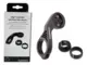 SUPORTE GARMIN EXTENDED OUT-FRONT MOUNT