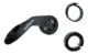 SUPORTE GARMIN EXTENDED OUT-FRONT MOUNT