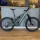 Turbo Levo 4 Expert - Semi Nova