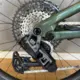 Turbo Levo 4 Expert - Semi Nova