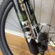 Turbo Levo 4 Expert - Semi Nova