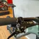 Turbo Levo 4 Expert - Semi Nova
