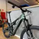Turbo Levo 4 Expert - Semi Nova