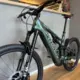 Turbo Levo 4 Expert - Semi Nova