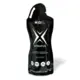 Gel Xtratus Neutro - 40g Carbo