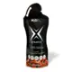 Gel Xtratus CAF - 40g Carbo