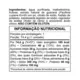 Gel Xtratus CAF - 40g Carbo