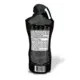 Gel Xtratus CAF - 40g Carbo