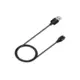 Cabo Carregador USB para Garmin