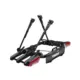 Suporte Thule OutPace p/ 3 Bicicletas