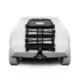 Suporte Thule OutPace p/ 3 Bicicletas