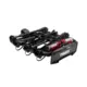 Suporte Thule OutPace p/ 3 Bicicletas