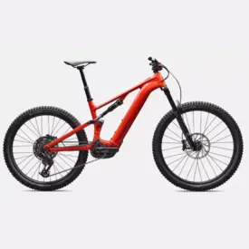 Specialized Turbo Levo 4 Alloy