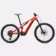 Specialized Turbo Levo 4 Alloy