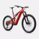 Specialized Turbo Levo 4 Alloy