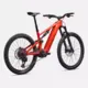 Specialized Turbo Levo 4 Alloy