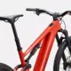 Specialized Turbo Levo 4 Alloy