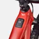 Specialized Turbo Levo 4 Alloy