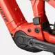 Specialized Turbo Levo 4 Alloy