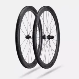 Roda Roval Rapide CL III