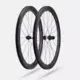 Roda Roval Rapide CL III