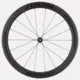 Roda Roval Rapide CL III