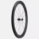 Roda Roval Rapide CL III