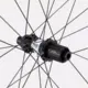 Roda Roval Rapide CL III