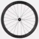 Roda Roval Rapide CL III
