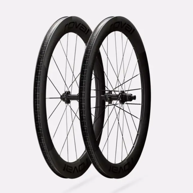 Roda Roval CLX III Sprint