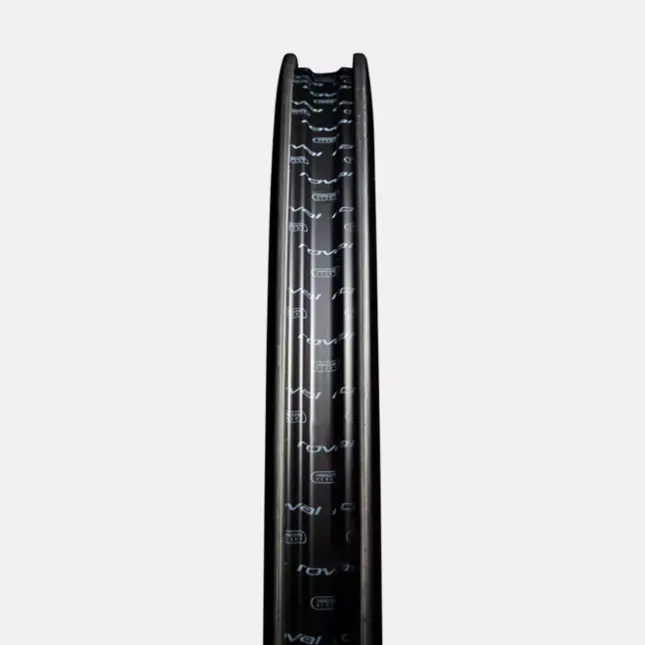 Roda Roval CLX III Sprint - Multibike