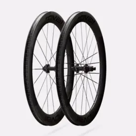 Roda Roval CLX III Sprint - Multibike