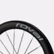 Roda Roval CLX III Sprint