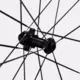 Roda Roval CLX III Sprint