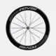 Roda Roval CLX III Sprint