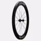 Roda Roval CLX III Sprint