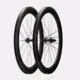 Roda Roval CLX III Sprint
