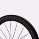 Roda Roval CLX III Sprint