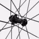 Roda Roval CLX III Sprint