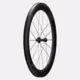 Roda Roval CLX III Sprint