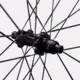 Roda Roval CLX III Sprint