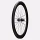 Roda Roval CLX III Sprint