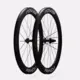 Roda Roval CLX III Sprint