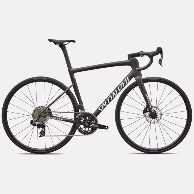 Specialized Tarmac SL8 Comp - Multibike