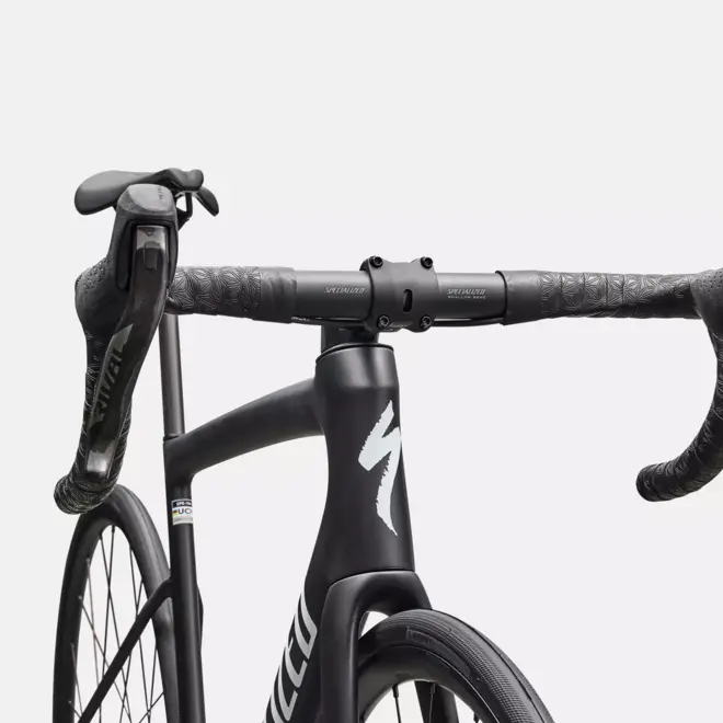 Specialized Tarmac SL8 Comp - Multibike