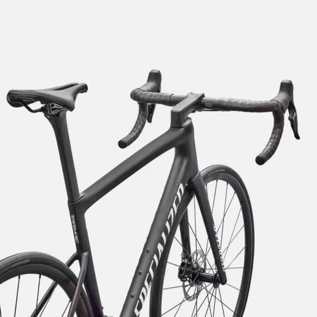 Specialized Tarmac SL8 Comp - Multibike