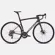 Specialized Tarmac SL8 Comp