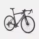 Specialized Tarmac SL8 Comp