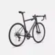 Specialized Tarmac SL8 Comp